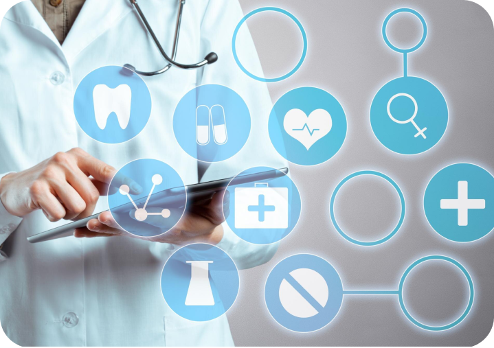 ValuebasedHealthCare